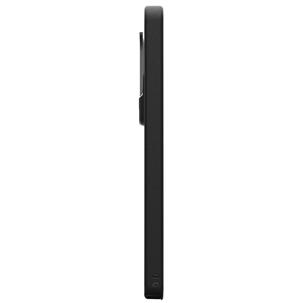 MagSafe maska za Samsung Galaxy S26 Ultra S948, Urban Armor Gear, Fibr Armr, Narančasto Crna