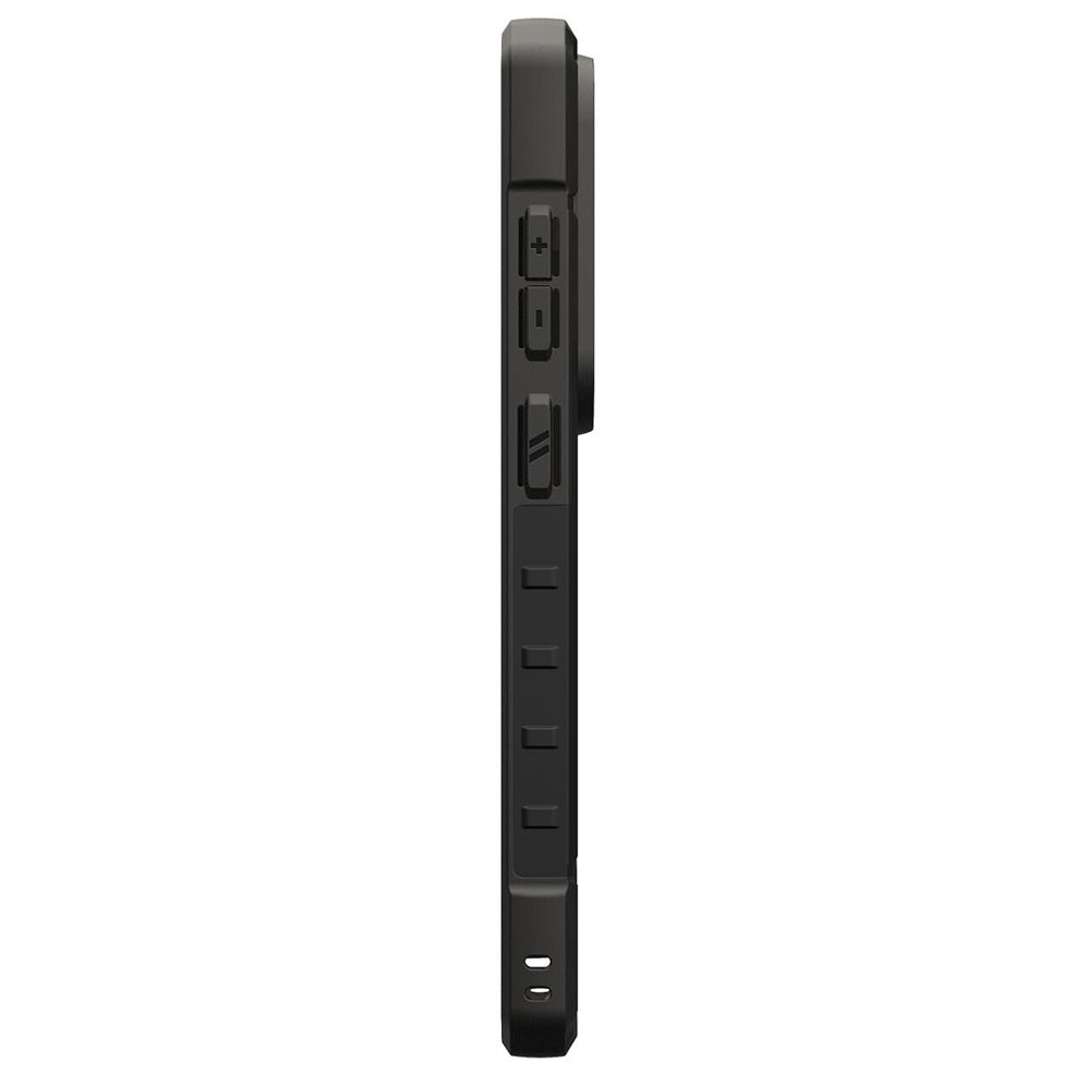 MagSafe futrola za Samsung Galaxy S26 Ultra S948, Urban Armor Gear, Pathfinder, Crna