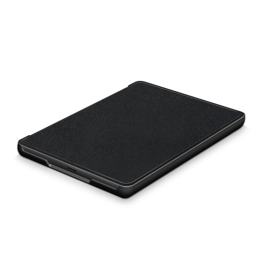 Futrola za Amazon Kindle Paperwhite 5inch, Tech-Protect, SmartCase, Crna