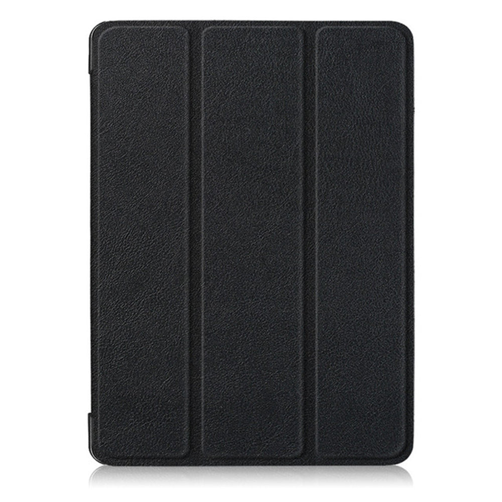 Futrola za Apple iPad 10.2 (2021) / 10.2 (2020) / 10.2 (2019), Techsuit, FoldPro, Crna