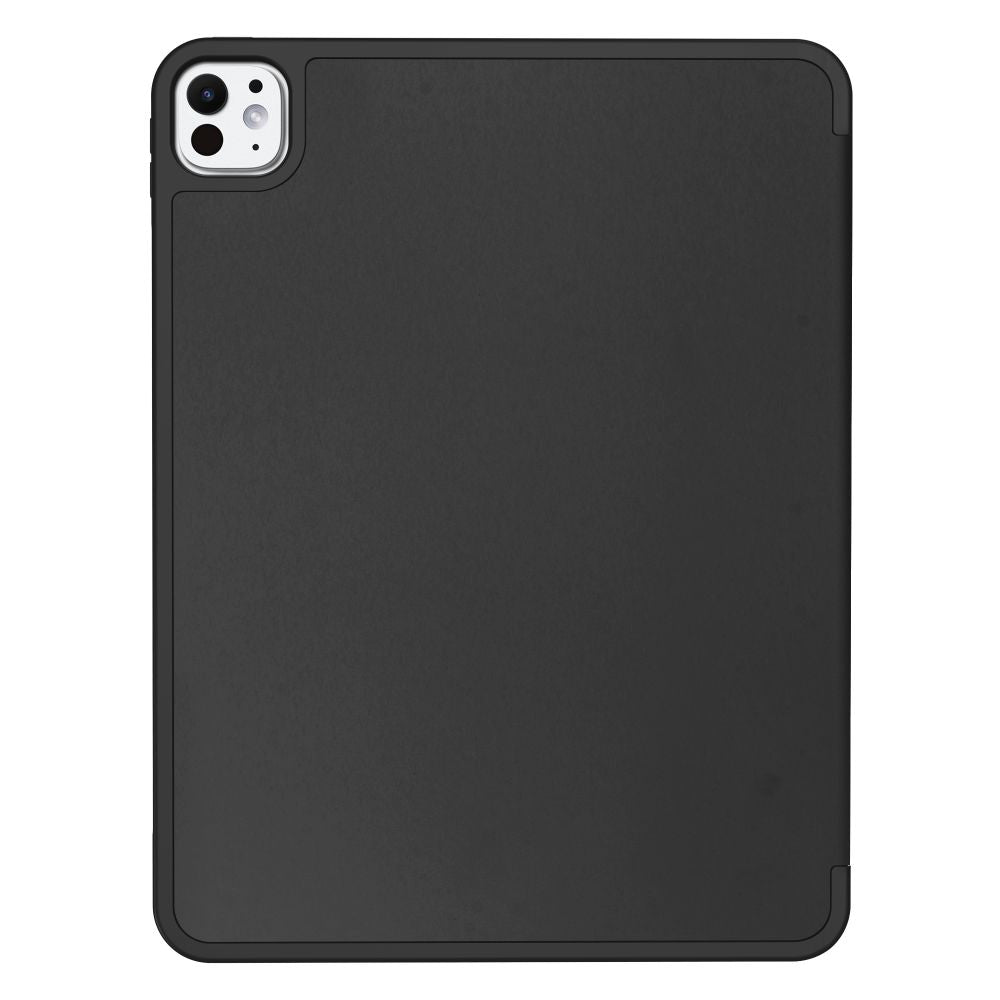 Futrola za Apple iPad Pro 11 (2025) / iPad Pro 11 (2024), Tech-Protect, SC PEN, Crna