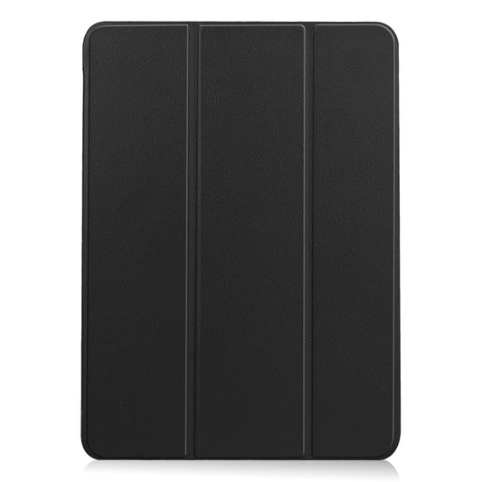 Futrola za Apple iPad Air 11 (2026) / iPad Air 11 (2025) / Air 11 (2024), Techsuit, FoldPro, Crna