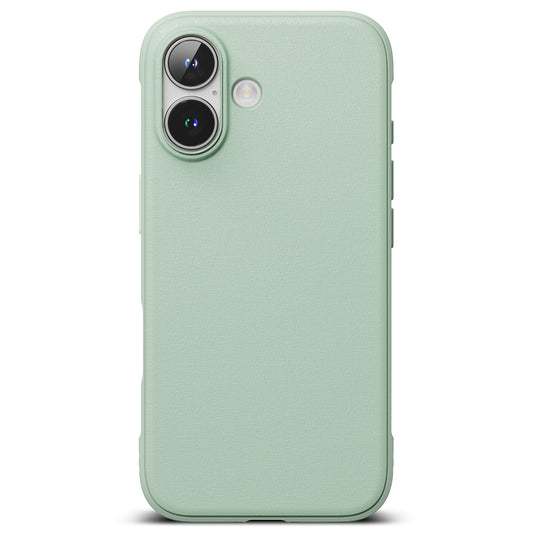Maska za Apple iPhone 16 Plus, Ringke, Onyx, Svijetlo Zelena