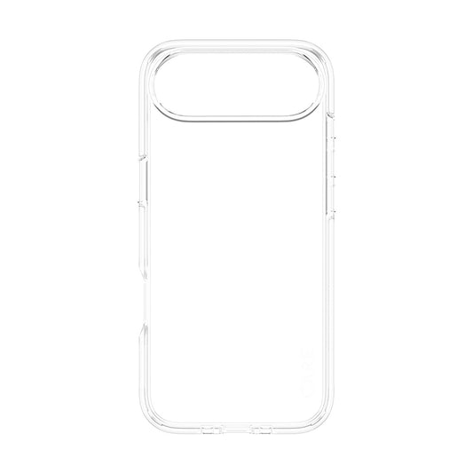 Futrola za Apple iPhone 17 Air, PanzerGlass, Care Urban Explorer, Prozirna