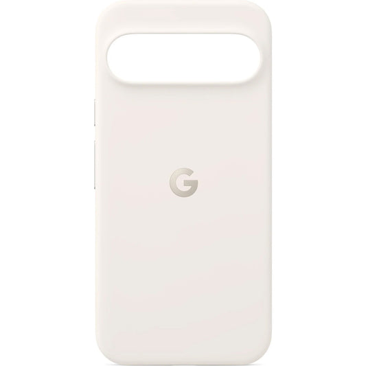 Futrola za Google Pixel 9 Pro XL, Bež GA5657