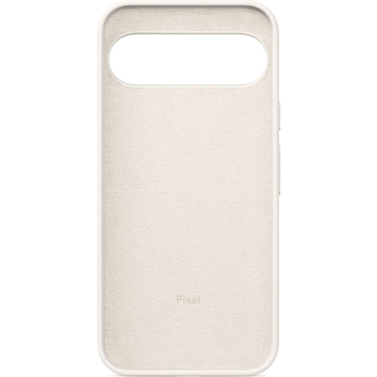 Futrola za Google Pixel 9 Pro XL, Bež GA5657