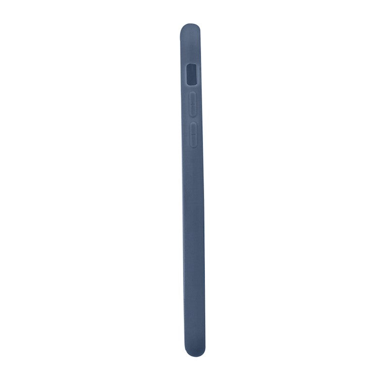 Futrola za Honor 90, OEM, Mat, Tamnoplava