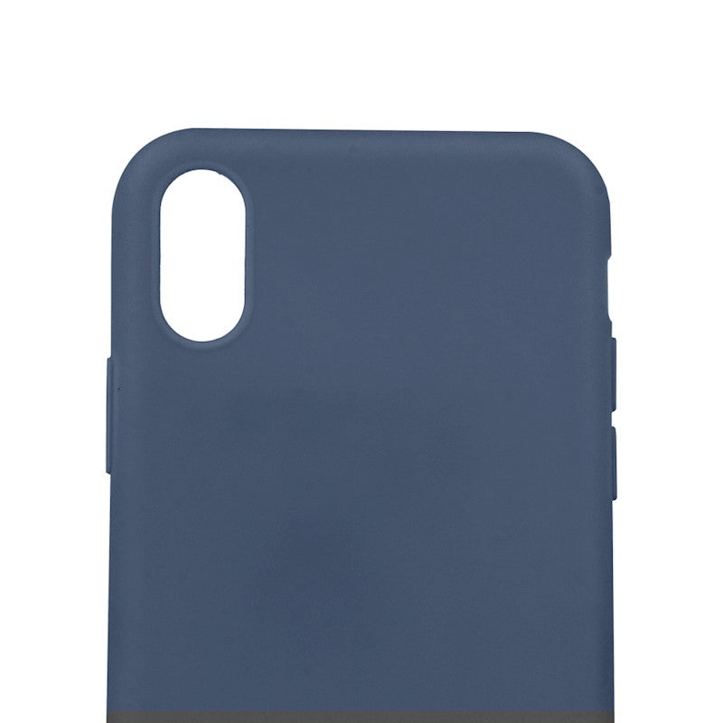 Futrola za Honor 90, OEM, Mat, Tamnoplava