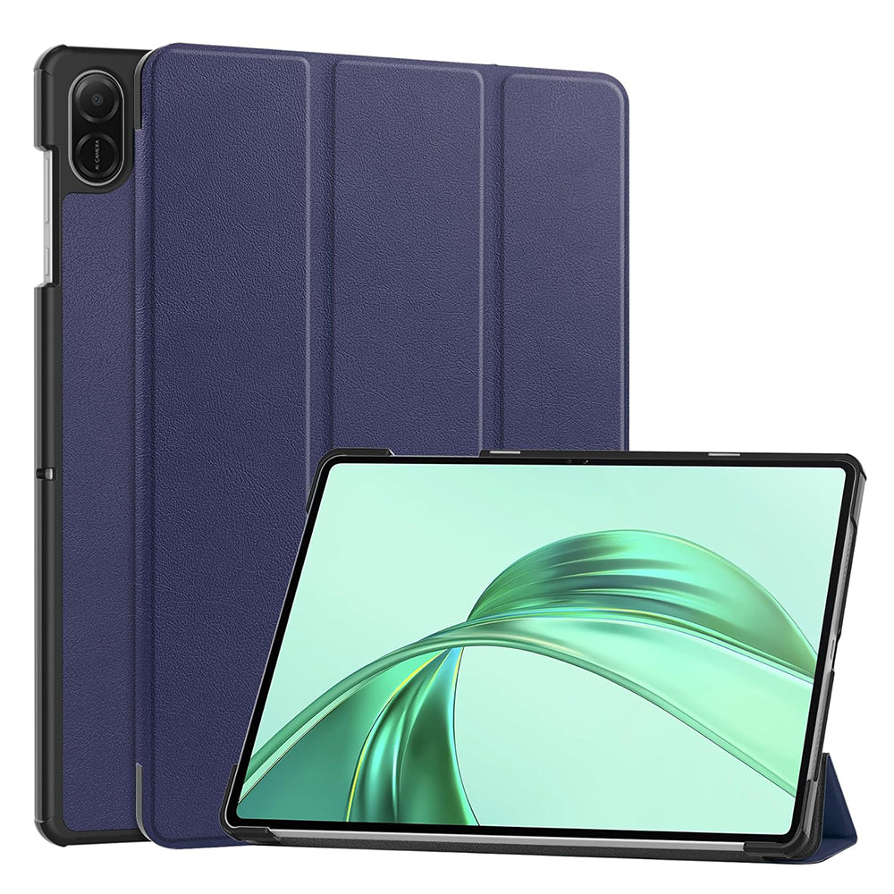 Futrola za Honor Pad X8a, Techsuit, FoldPro, Plava