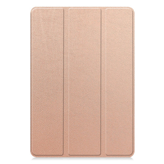 Futrola za Huawei MatePad 11.5 (2025), Techsuit, FoldPro, Roza