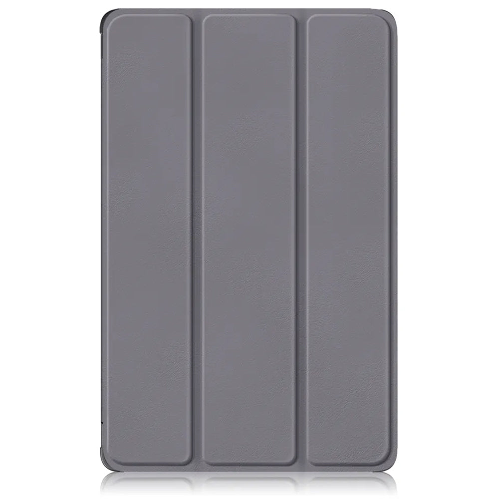 Futrola za Huawei MatePad SE, Techsuit, FoldPro, Crna