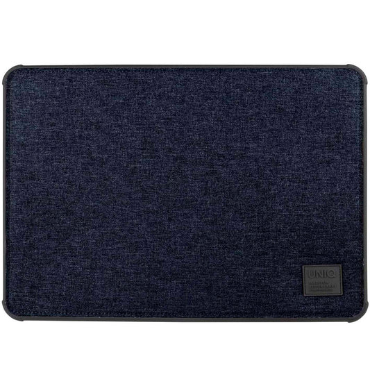 Futrola UNIQ DFender Tough za Apple Macbook 12inch (2015), Plava