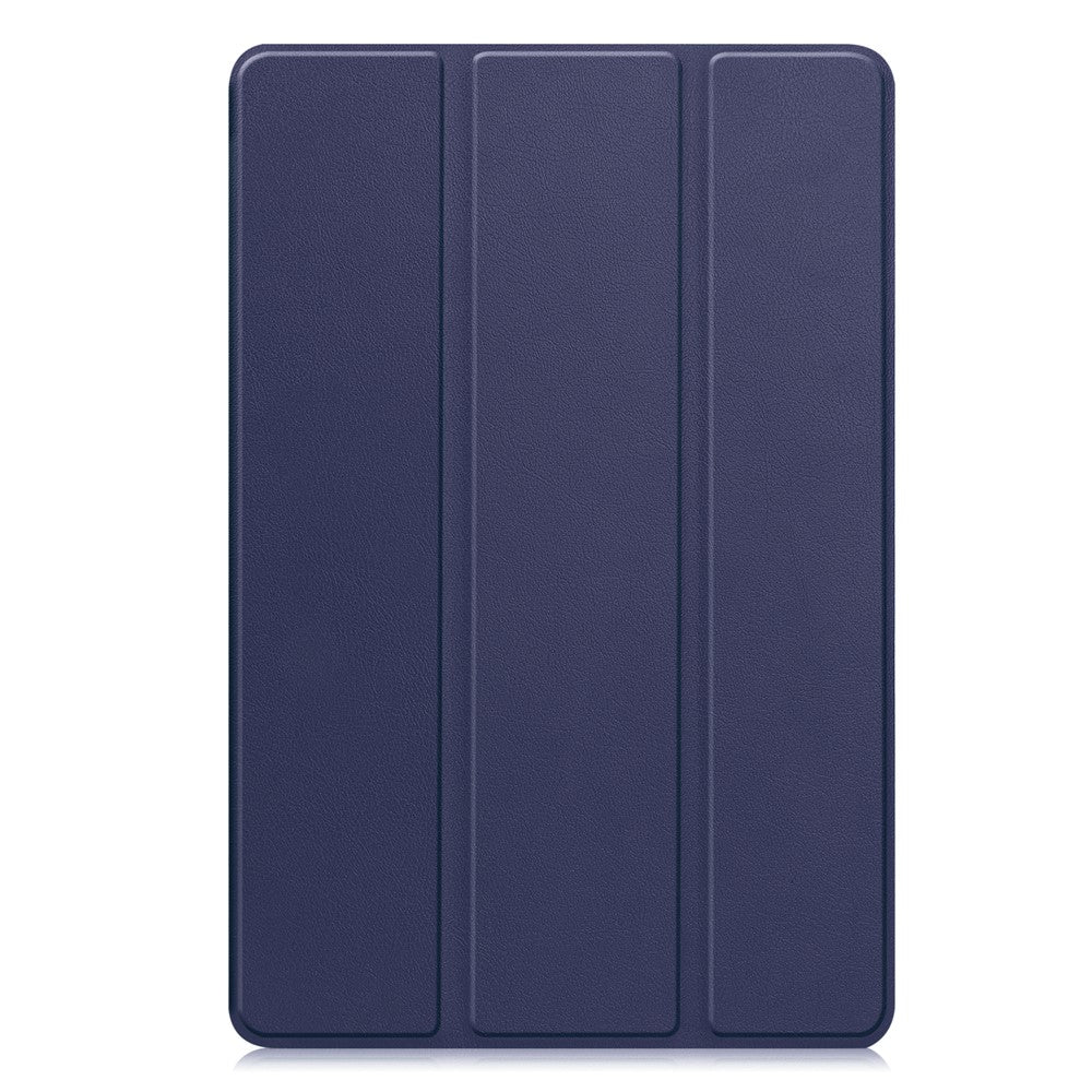 Futrola za Lenovo Idea Tab 11, Techsuit, FoldPro, Plava