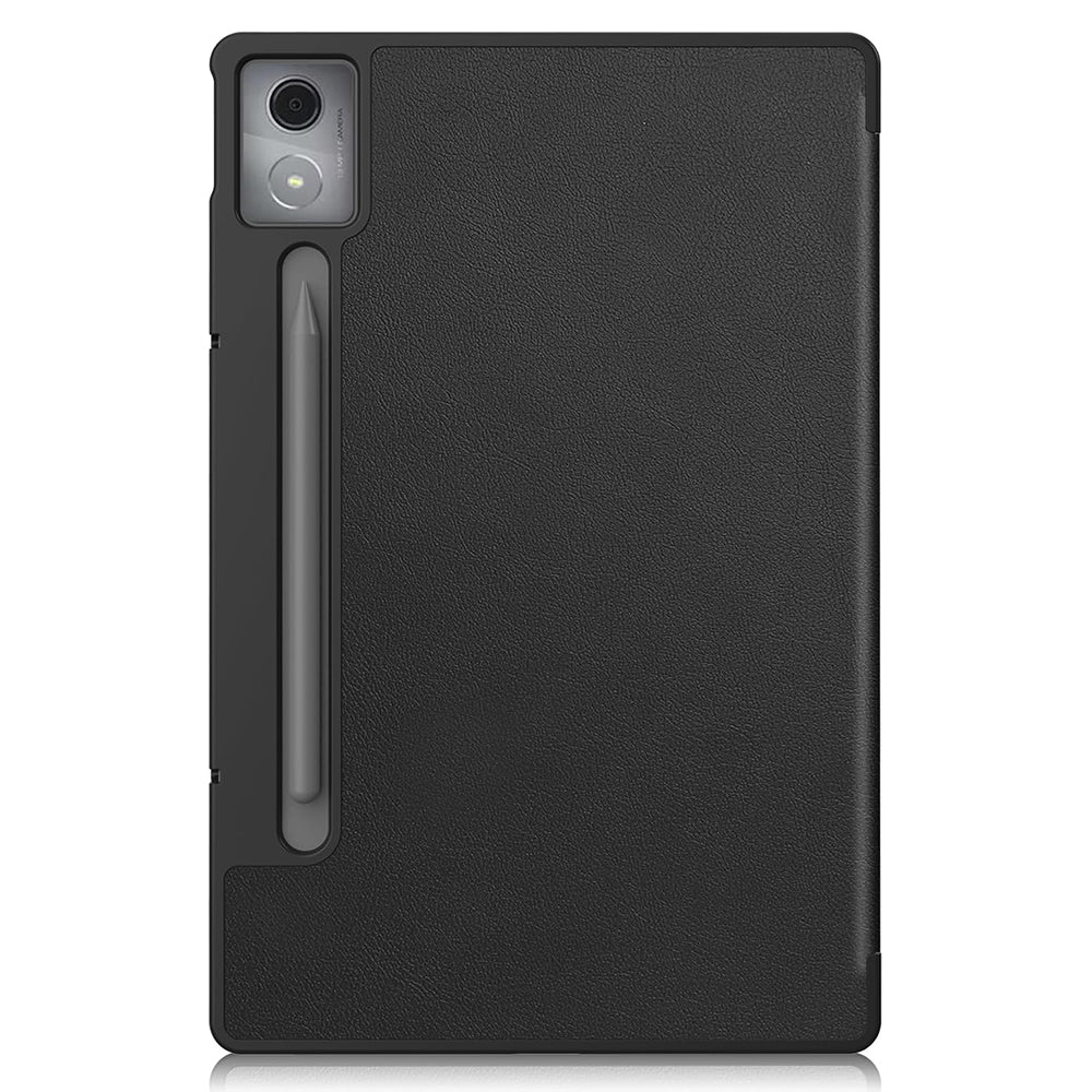 Futrola za Lenovo Idea Tab Pro, Techsuit, FoldPro Galaxy, Višebojna