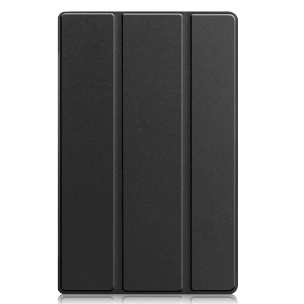 Futrola za Lenovo Tab M10 Gen 3, Techsuit, FoldPro, Crna