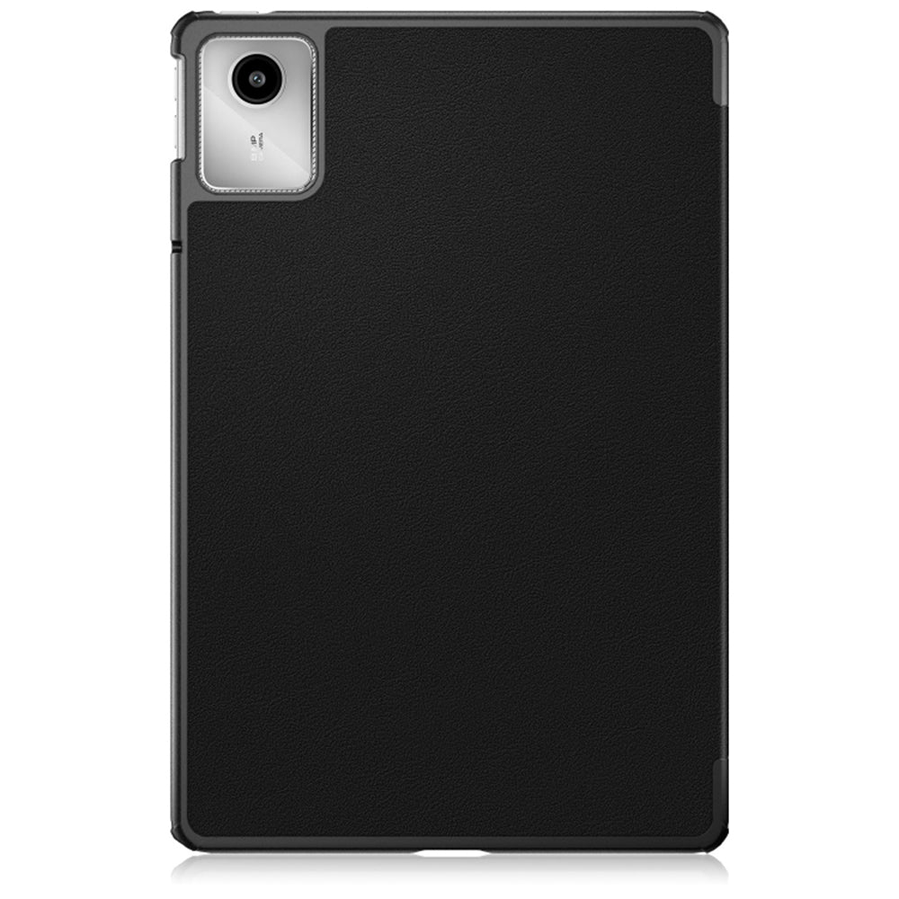 Futrola za Lenovo Tab M11, Techsuit, FoldPro Starry Night, Višebojna
