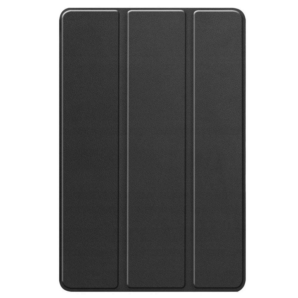 Futrola za Lenovo Tab P12, Techsuit, FoldPro, Crna