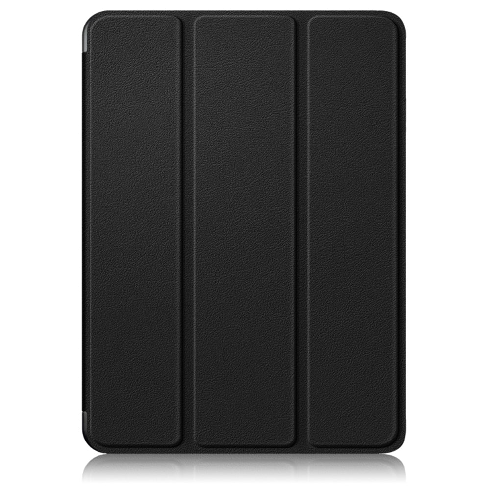 Futrola za OnePlus Pad 2, Techsuit, FoldPro, Crna