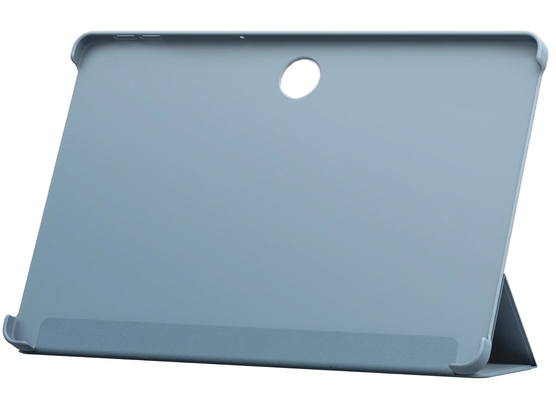 Futrola za OnePlus Pad Lite, Folio, Plava 5511100699