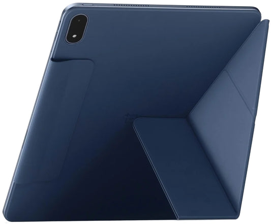 Futrola za OnePlus Pad 3, Folio, Plava 5511100390