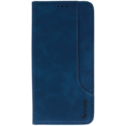 Futrola za Oppo A18 / A38, Wonder, Prime, Tamnoplava
