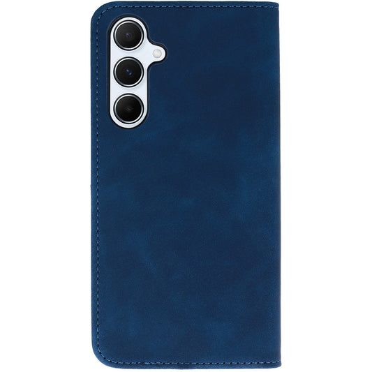 Futrola za Oppo A18 / A38, Wonder, Prime, Tamnoplava