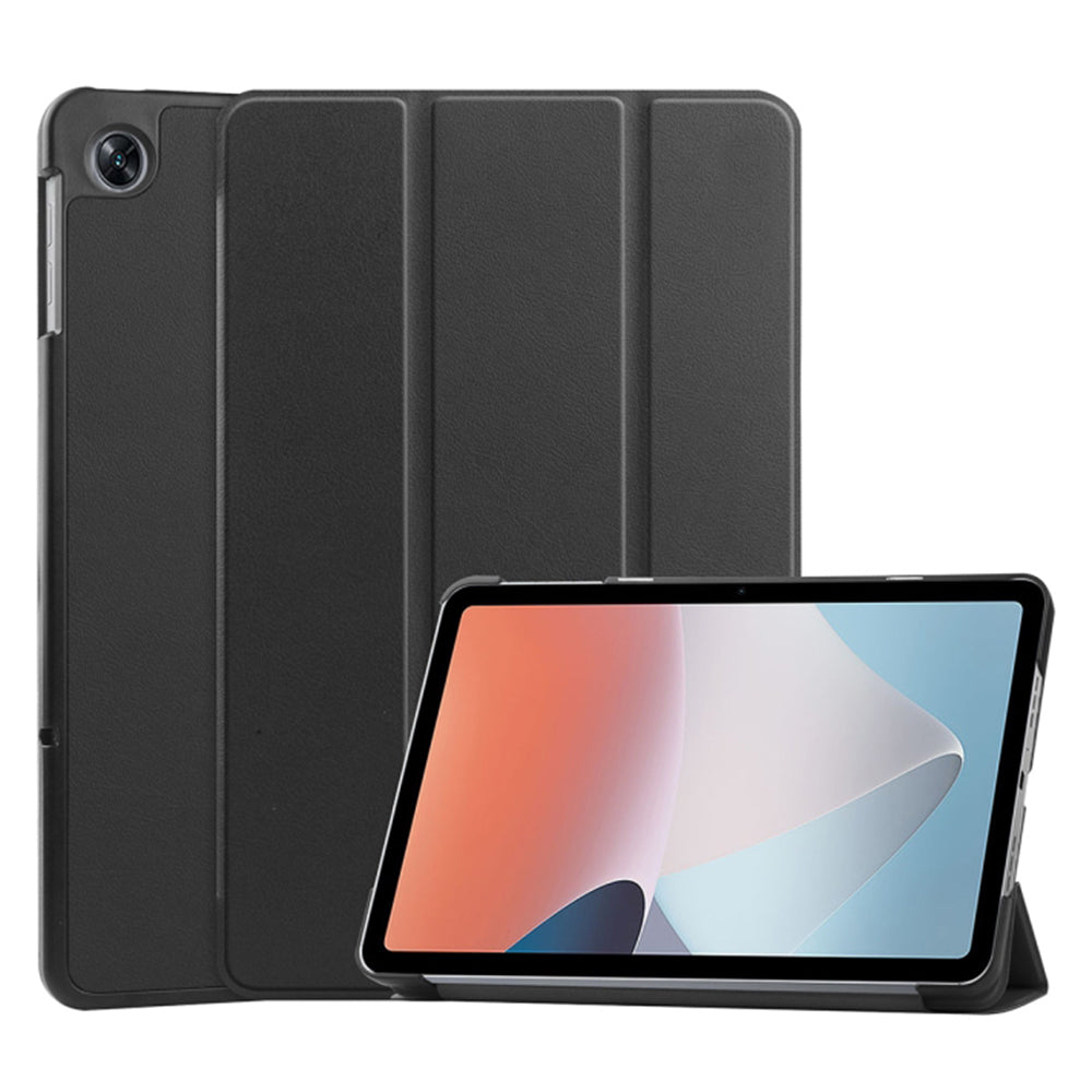 Futrola za Oppo Pad Air, Techsuit, FoldPro, Crna