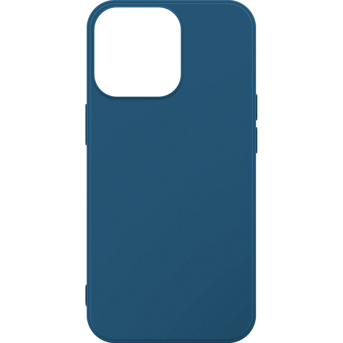 Maska za Samsung Galaxy A27 5G, OEM, Tint, Tamnoplava