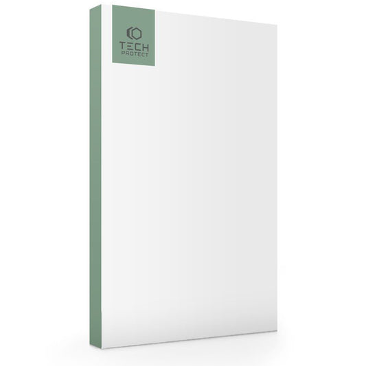 Futrola za Samsung Galaxy A55 5G A556, Tech-Protect, Magmat, Crna