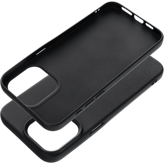 Maska za Samsung Galaxy A16 5G A166 / A16 4G A165, OEM, Skin, Crna