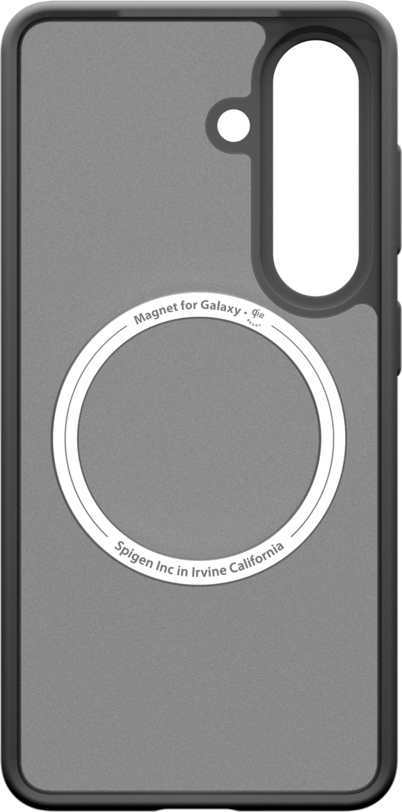 Futrola za Samsung Galaxy S26 S942, Capella Magnet Case, Crna GP-FPS942PGAJW