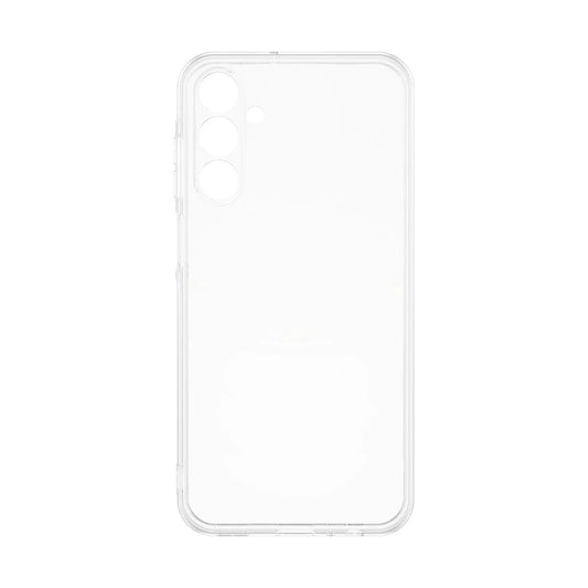 Futrola za Samsung Galaxy A16 4G A165, PanzerGlass, Care Fashionable, Prozirna