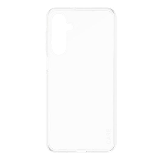 Futrola za Samsung Galaxy A26 A266, PanzerGlass, Care Fashionable, Prozirna