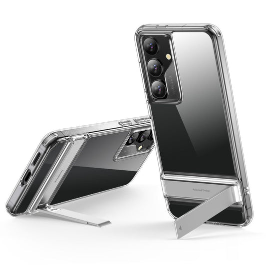 Futrola za Samsung Galaxy S24+ S926, ESR, Air Shield Boost Kickstand, Prozirna