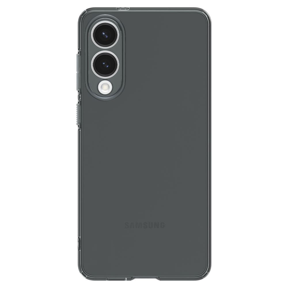 Futrola za Samsung Galaxy S25 Edge S937, Spigen, Liquid Crystal, Dim ACS09426