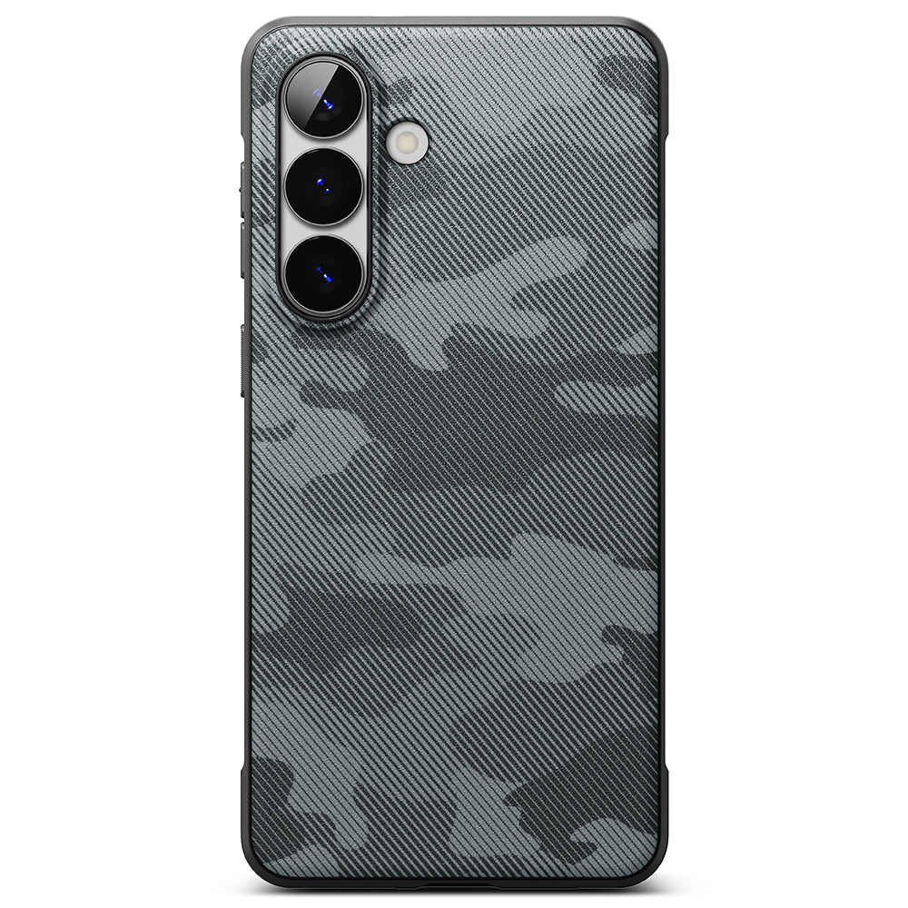 Futrola za Samsung Galaxy S26 Plus S947, Ringke, Onyx, Kamuflaža