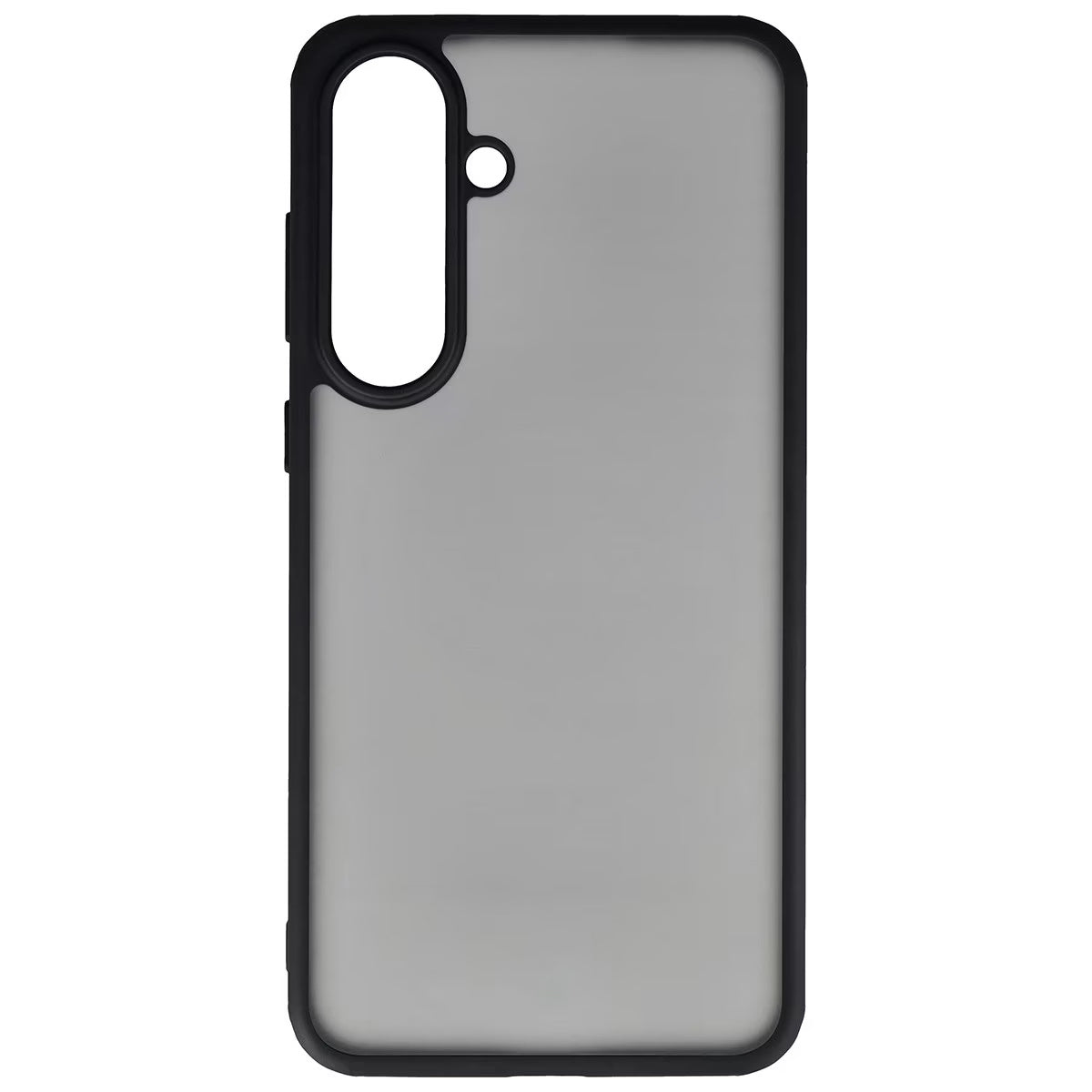 Futrola za Samsung Galaxy S26 Plus S947, Torras, Guardian, Crna