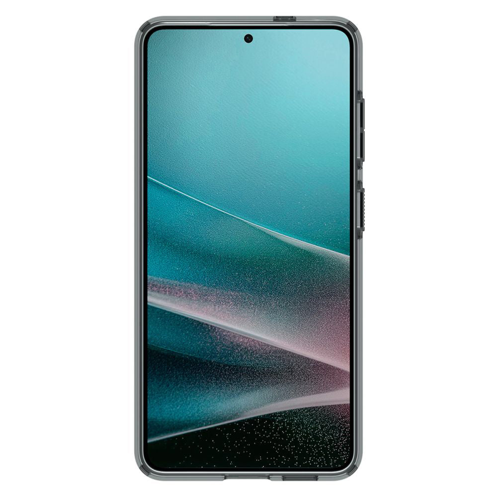 Futrola za Samsung Galaxy S26 S942, Spigen, Liquid Crystal, Dim ACS10728