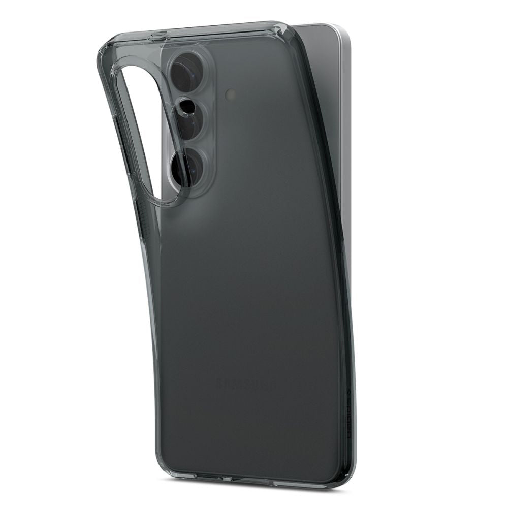 Futrola za Samsung Galaxy S26 S942, Spigen, Liquid Crystal, Dim ACS10728