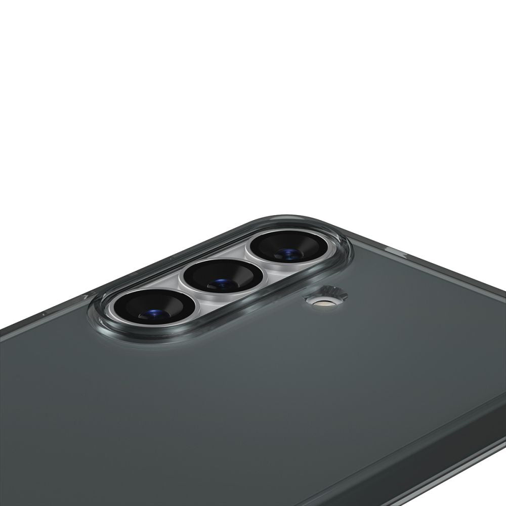 Futrola za Samsung Galaxy S26 S942, Spigen, Liquid Crystal, Dim ACS10728
