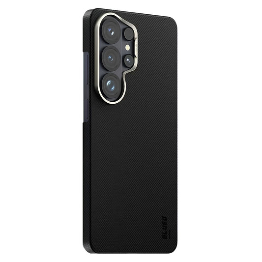 Futrola za Samsung Galaxy S26 Ultra S948, Blueo, Air, Crna