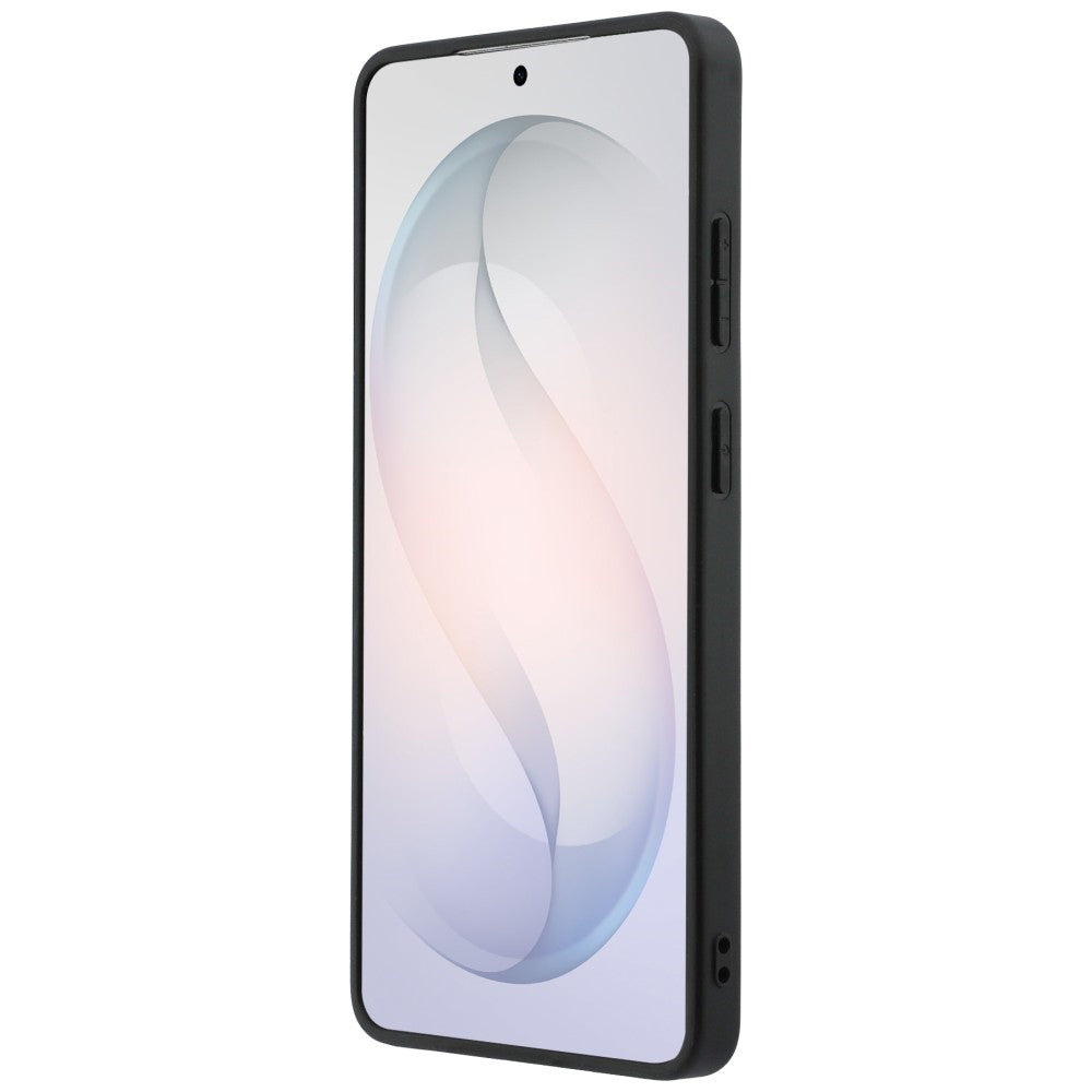 Futrola za Samsung Galaxy S26 Ultra S948, Guess, 4G Big Logo, smeđa