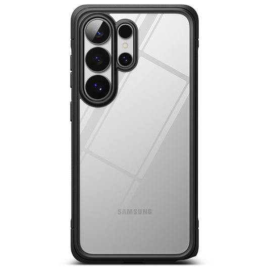 Futrola za Samsung Galaxy S26 Ultra, Ringke, Fusion Bold, Crna