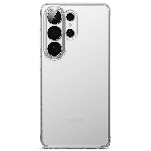 Futrola za Samsung Galaxy S26 Ultra, Ringke, Fusion, Mat Transparentna