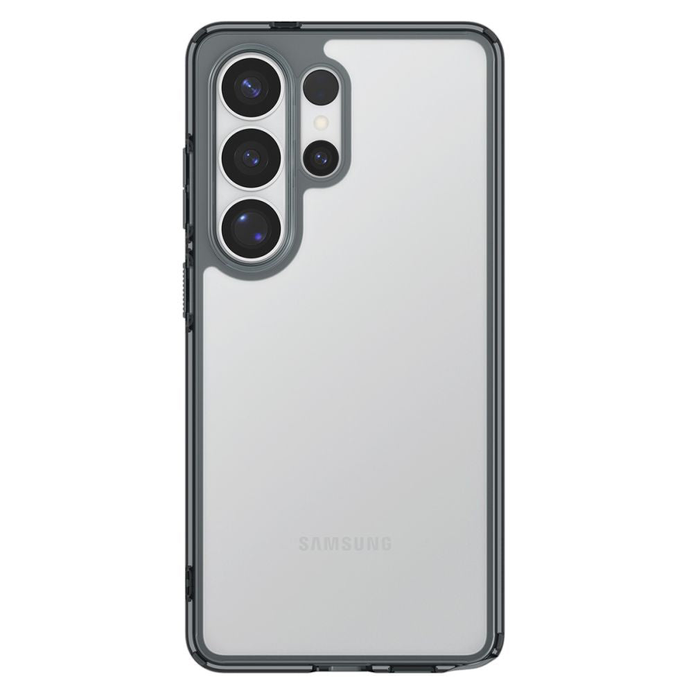 Futrola za Samsung Galaxy S26 Ultra S948, Spigen, Ultra Hybrid, Dimna
