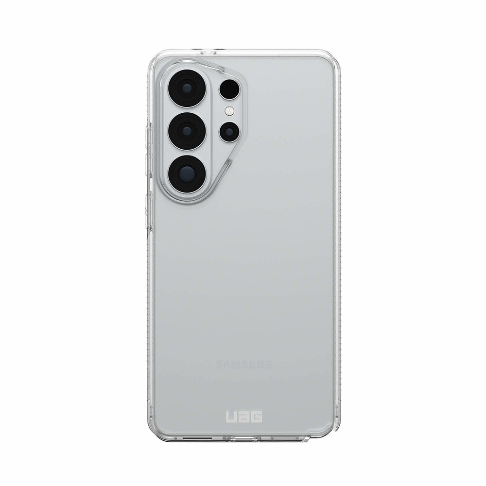 Maska za Samsung Galaxy S26 Ultra S948, Urban Armor Gear, Plyo, Prozirna