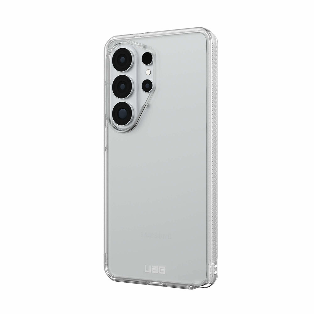Maska za Samsung Galaxy S26 Ultra S948, Urban Armor Gear, Plyo, Prozirna