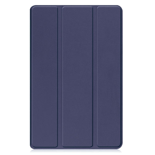 Futrola za Samsung Galaxy Tab A11+ / Tab A9+, Techsuit, FoldPro, Plava