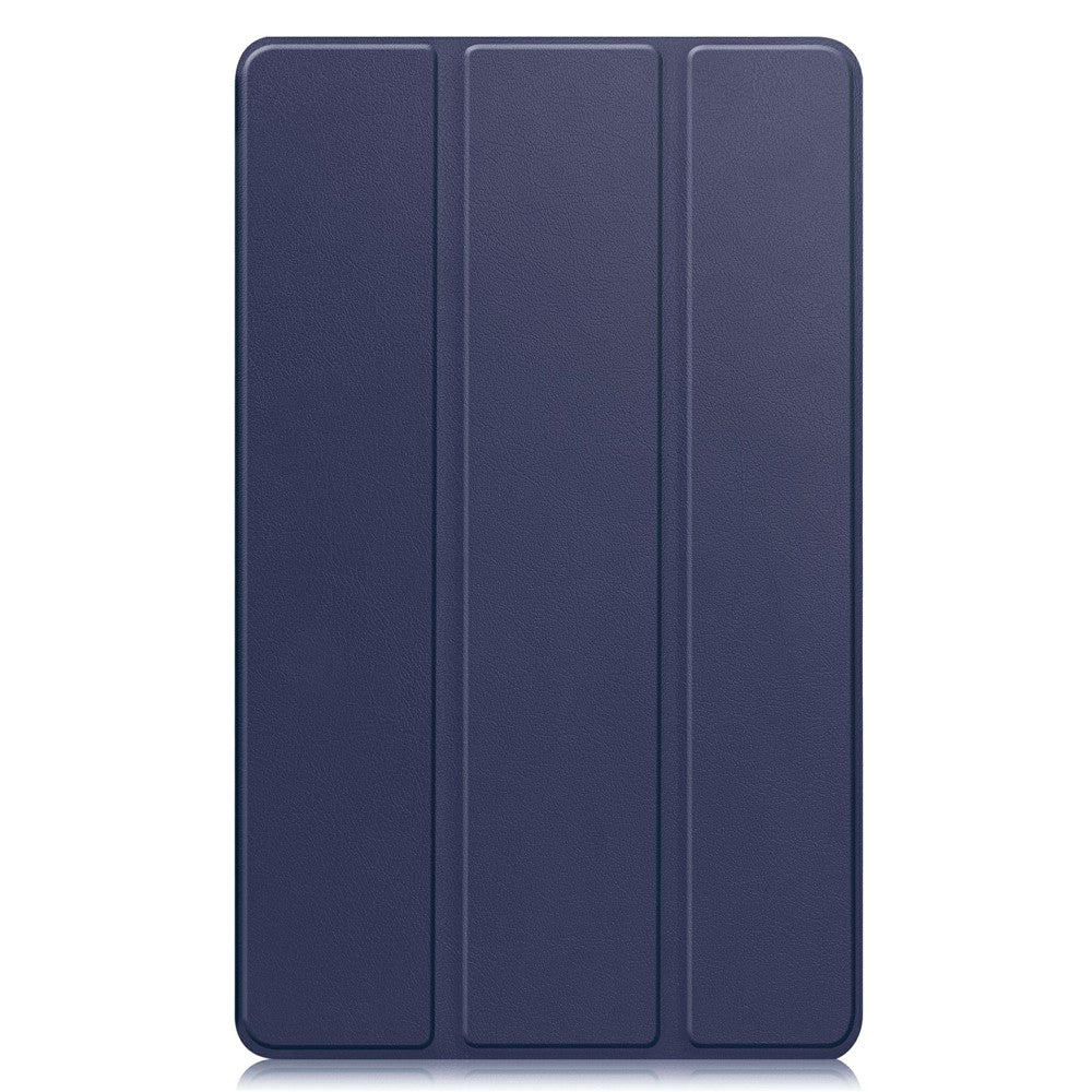 Futrola za Samsung Galaxy Tab A11 / Tab A9, Techsuit, FoldPro New Model, Plava