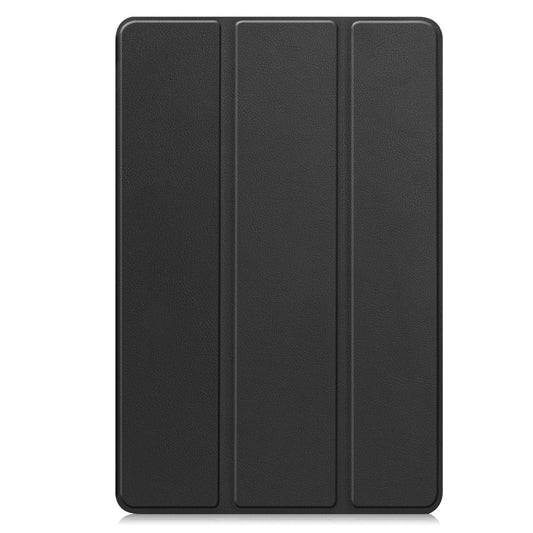 Futrola za Samsung Galaxy Tab S11, Techsuit, FoldPro, Crna